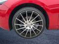 Mazda 3 Mazda 3 Sport Attraction 2,2l 150PS M6 Rot - thumbnail 10