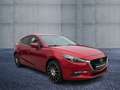Mazda 3 Mazda 3 Sport Attraction 2,2l 150PS M6 Rot - thumbnail 5