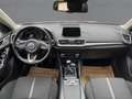 Mazda 3 Mazda 3 Sport Attraction 2,2l 150PS M6 Rot - thumbnail 9