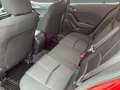 Mazda 3 Mazda 3 Sport Attraction 2,2l 150PS M6 Rot - thumbnail 8