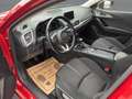Mazda 3 Mazda 3 Sport Attraction 2,2l 150PS M6 Rot - thumbnail 7
