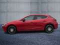Mazda 3 Mazda 3 Sport Attraction 2,2l 150PS M6 Rot - thumbnail 2