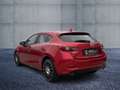 Mazda 3 Mazda 3 Sport Attraction 2,2l 150PS M6 Rot - thumbnail 3