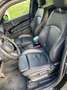MINI Cooper Countryman Mini Countryman 1.5A Cooper ALL4 OPF (EU6d-TEMP) Noir - thumbnail 5