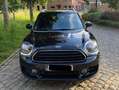 MINI Cooper Countryman Mini Countryman 1.5A Cooper ALL4 OPF (EU6d-TEMP) Noir - thumbnail 2