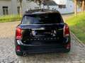 MINI Cooper Countryman Mini Countryman 1.5A Cooper ALL4 OPF (EU6d-TEMP) Noir - thumbnail 3
