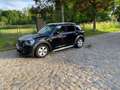 MINI Cooper Countryman Mini Countryman 1.5A Cooper ALL4 OPF (EU6d-TEMP) Noir - thumbnail 1