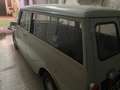 Innocenti Mini travel Grau - thumbnail 4