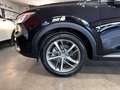 MG EHS E 1.5T-GDI PHEV Comfort Rojo - thumbnail 27