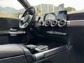 Mercedes-Benz GLB 200 GLB 200 d Automatic Premium Blanco - thumbnail 14
