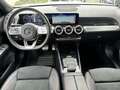 Mercedes-Benz GLB 200 GLB 200 d Automatic Premium Blanc - thumbnail 13