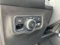 Mercedes-Benz GLB 200 GLB 200 d Automatic Premium Bianco - thumbnail 9