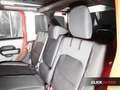 Jeep Wrangler 2.0 380CV PHEV Rubicon 8ATX Rojo - thumbnail 26