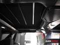 Jeep Wrangler 2.0 380CV PHEV Rubicon 8ATX Rojo - thumbnail 21