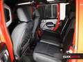 Jeep Wrangler 2.0 380CV PHEV Rubicon 8ATX Rojo - thumbnail 28