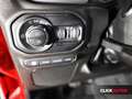 Jeep Wrangler 2.0 380CV PHEV Rubicon 8ATX Rojo - thumbnail 22