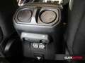 Jeep Wrangler 2.0 380CV PHEV Rubicon 8ATX Rojo - thumbnail 17