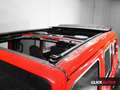 Jeep Wrangler 2.0 380CV PHEV Rubicon 8ATX Rojo - thumbnail 29