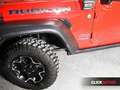 Jeep Wrangler 2.0 380CV PHEV Rubicon 8ATX Rojo - thumbnail 31