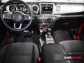 Jeep Wrangler 2.0 380CV PHEV Rubicon 8ATX Rojo - thumbnail 9