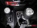 Jeep Wrangler 2.0 380CV PHEV Rubicon 8ATX Rojo - thumbnail 15