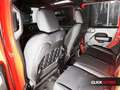 Jeep Wrangler 2.0 380CV PHEV Rubicon 8ATX Rojo - thumbnail 25