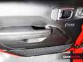 Jeep Wrangler 2.0 380CV PHEV Rubicon 8ATX Rojo - thumbnail 23