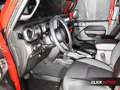 Jeep Wrangler 2.0 380CV PHEV Rubicon 8ATX Rojo - thumbnail 24