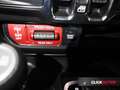 Jeep Wrangler 2.0 380CV PHEV Rubicon 8ATX Rojo - thumbnail 14