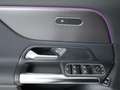 Mercedes-Benz EQA 300 4M Distronic*Navi*SpurH*Progressive*LED* Zwart - thumbnail 20