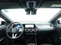 Mercedes-Benz EQA 300 4M Distronic*Navi*SpurH*Progressive*LED* Zwart - thumbnail 19