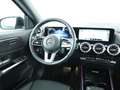 Mercedes-Benz EQA 300 4M Distronic*Navi*SpurH*Progressive*LED* Zwart - thumbnail 10