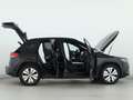Mercedes-Benz EQA 300 4M Distronic*Navi*SpurH*Progressive*LED* Zwart - thumbnail 8