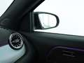 Mercedes-Benz EQA 300 4M Distronic*Navi*SpurH*Progressive*LED* Zwart - thumbnail 16