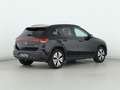 Mercedes-Benz EQA 300 4M Distronic*Navi*SpurH*Progressive*LED* Zwart - thumbnail 6