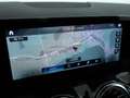 Mercedes-Benz EQA 300 4M Distronic*Navi*SpurH*Progressive*LED* Nero - thumbnail 13