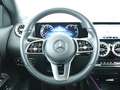 Mercedes-Benz EQA 300 4M Distronic*Navi*SpurH*Progressive*LED* Zwart - thumbnail 11