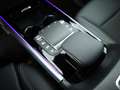 Mercedes-Benz EQA 300 4M Distronic*Navi*SpurH*Progressive*LED* Zwart - thumbnail 15