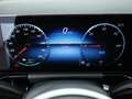 Mercedes-Benz EQA 300 4M Distronic*Navi*SpurH*Progressive*LED* Zwart - thumbnail 12