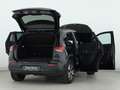 Mercedes-Benz EQA 300 4M Distronic*Navi*SpurH*Progressive*LED* Zwart - thumbnail 9