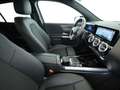 Mercedes-Benz EQA 300 4M Distronic*Navi*SpurH*Progressive*LED* Zwart - thumbnail 17