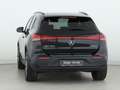 Mercedes-Benz EQA 300 4M Distronic*Navi*SpurH*Progressive*LED* Zwart - thumbnail 4