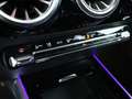 Mercedes-Benz EQA 300 4M Distronic*Navi*SpurH*Progressive*LED* Nero - thumbnail 14