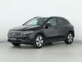 Mercedes-Benz EQA 300 4M Distronic*Navi*SpurH*Progressive*LED* Zwart - thumbnail 5