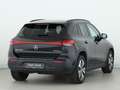 Mercedes-Benz EQA 300 4M Distronic*Navi*SpurH*Progressive*LED* Zwart - thumbnail 2