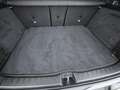 Mercedes-Benz EQA 300 4M Distronic*Navi*SpurH*Progressive*LED* Zwart - thumbnail 22