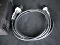 Mercedes-Benz EQA 300 4M Distronic*Navi*SpurH*Progressive*LED* Schwarz - thumbnail 24