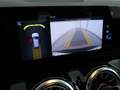 Mercedes-Benz EQA 300 4M Distronic*Navi*SpurH*Progressive*LED* Zwart - thumbnail 25
