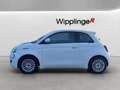Fiat 500e 500 Elektro 500 42 kWh Weiß - thumbnail 4