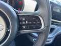 Fiat 500e 500 Elektro 500 42 kWh Weiß - thumbnail 18